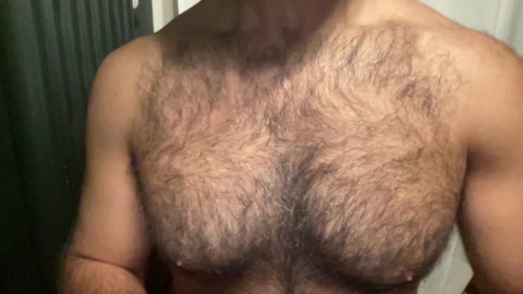 italianmars  10-10-2022